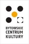 logo_bck.jpg