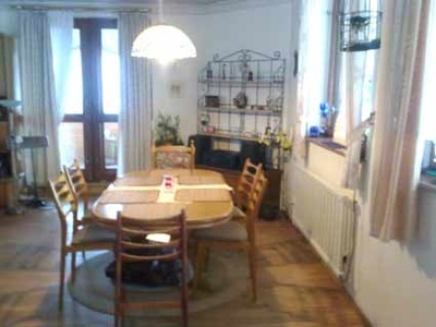 Dom do wynajecia Wie�yca Szymbark