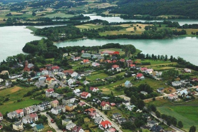 Chmielno - fot. A. Socha