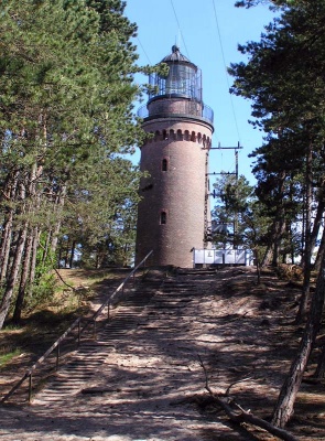 fot. UG Smo�dzino