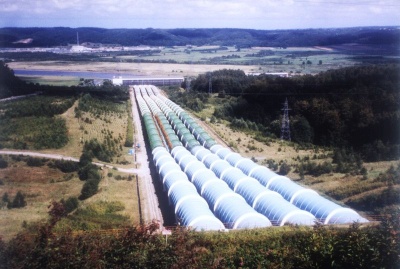 elekrownia_zarnowiec_-_doprowadzenie_wody_400