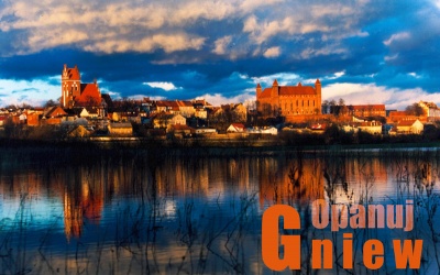 fot. UM Gniew