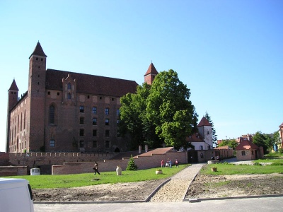 fot. W. Pas�awski