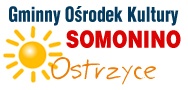 Gminny O�rodek Kultury SOMONINO