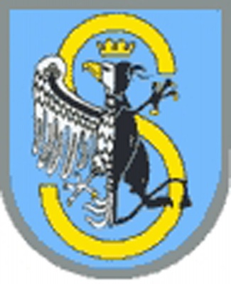 Sierakowice