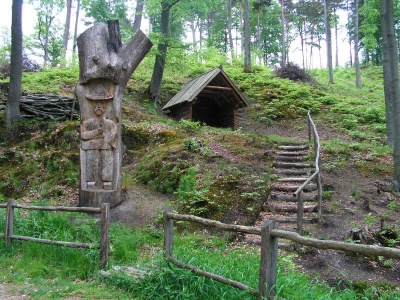 Kraina Rummela