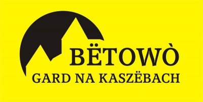 Urz�d Miejski w Bytowie