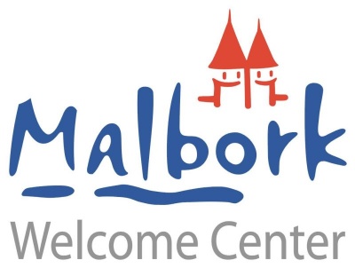 Malbork Welcome Center
