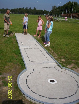 mini_goolf_gniewino_400