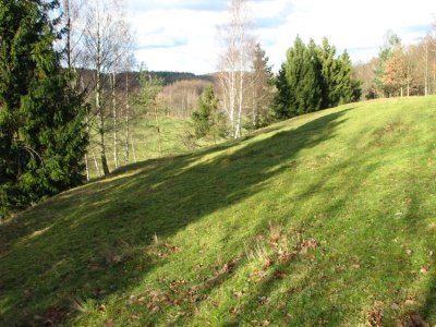 Okolice �akowa