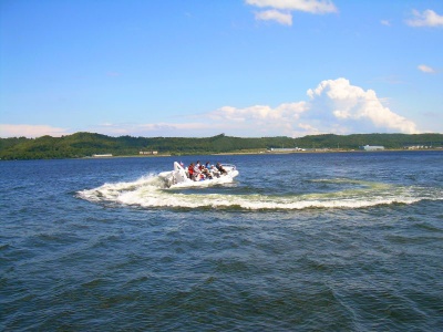 parana_400