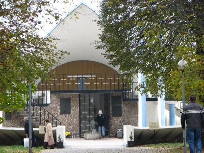 paseczno1_400