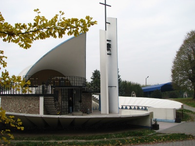 piaseczno2_400