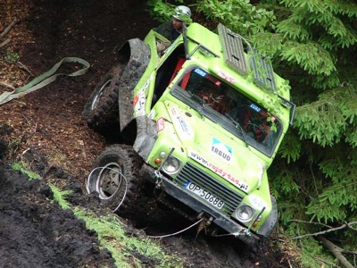 Magam Trophy