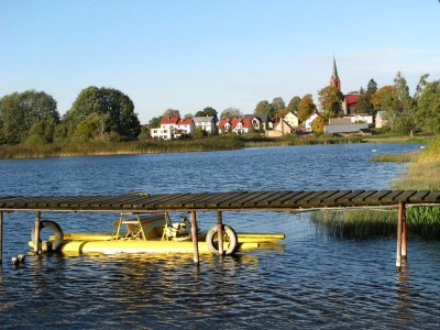 Gowidlino