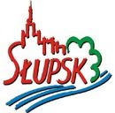 S�upsk zaprasza!