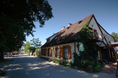 fot. M. �abicka