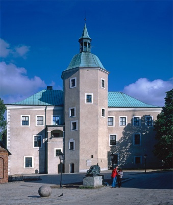 Fot. w�asno�� Muzeum S�upsk