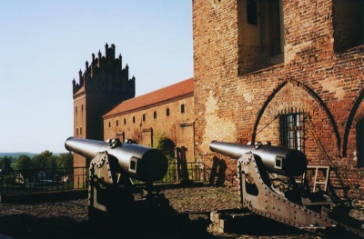 fot. UM Kwidzyn