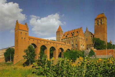 fot. UM Kwidzyn