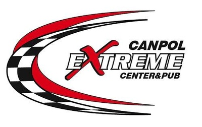 Canpol Exreme Center