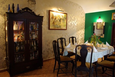 Centrum U�an SPA na Kaszubach