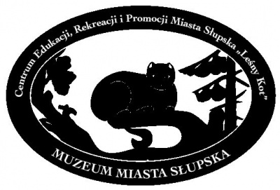Muzeum Miasta Słupska - Leśny Kot