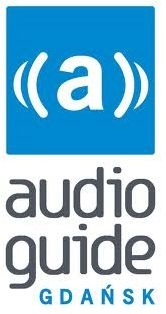 Audioguide Gda�sk