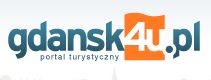 gdansk4u.pl gdansk4u.pl