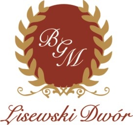 Lisewski Dw&oacute;r