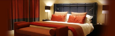 Apartamenty nad morzem blisko pla�y w Gda�sku