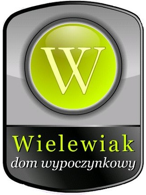 Dom Wypoczynkowy Wielewiak - Wiele