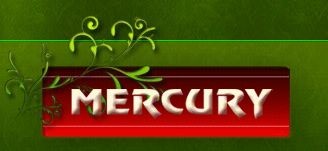 Pensjonat i Restauracja Mercury nad Jeziorem �arnowieckim