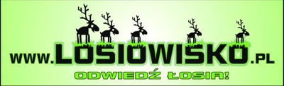 Warsztaty na Kaszubach - zapraszamy do �osiowiska!