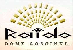 Tanie noclegi w Gdyni - noclegi w Raido