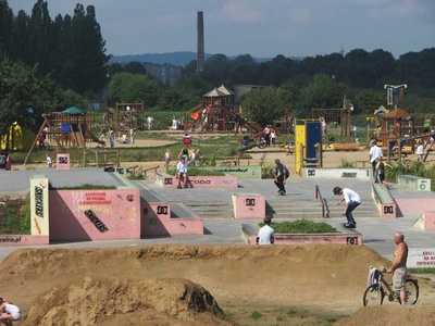 Kraina Zabawy Gda�sk