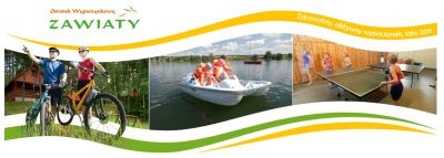 Wczasy zdrowotne pomorskie