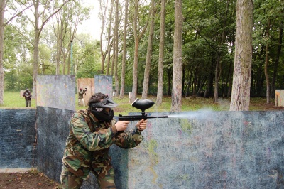 fot. Adrenalina