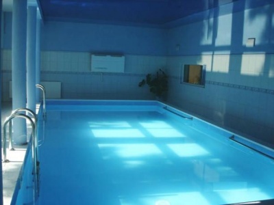 Ułan SPA