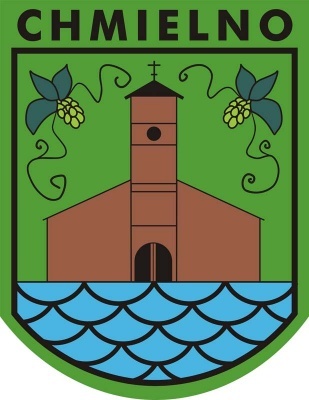 Herb Chmielna