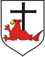 Herb �eby