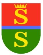 Herb St�ycy