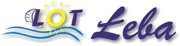LOT �eba