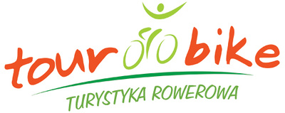 Wycieczki rowerowe - Kaszuby z Tourbike!