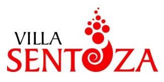Hotel Villa Sentoza Sopot