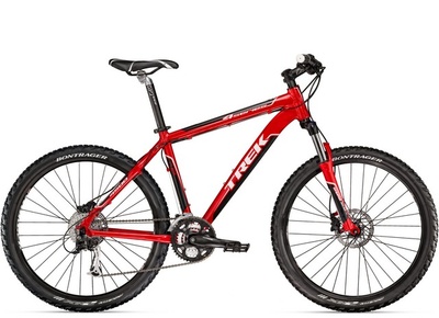 Wypożyczalnia rowerów Tourbike oferuje doskonały sprzęt Wypożyczalnia rowerów Tourbike oferuje doskonały sprzęt