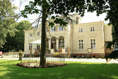 Konferencje i szkolenia - Lisewski Dw&oacute;r - Kaszuby