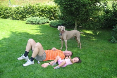 Park L�dowo - rodzinne apartamenty nad morzem ko�o Ustki