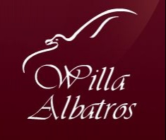 Willa Albatros - komfort i wygoda w Gda�sku