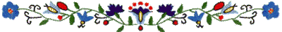 haft_400
